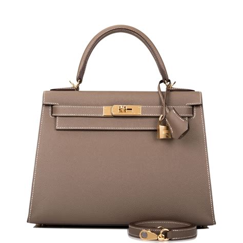 hermes plastic kelly|hermes kelly platinum handbags.